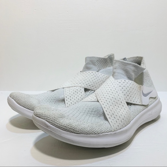 Nike Shoes - Nike | Free RN Motion Flynkit Shoes